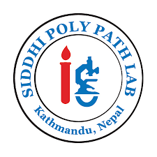 Siddhi Logo
